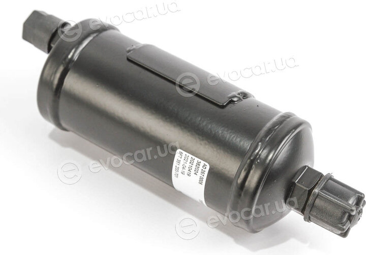 Mahle AD 267 000S
