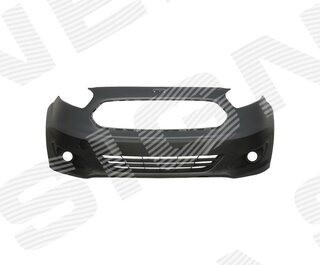Signeda PFD04610BA