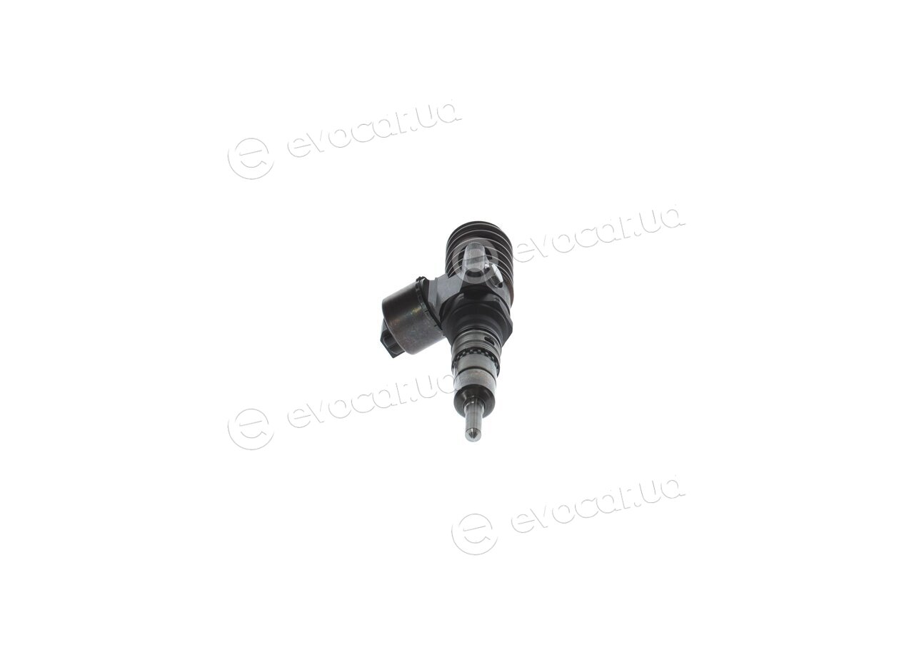 Bosch 0 986 441 566