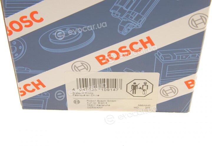 Bosch 0 258 010 024