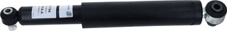 Sachs 315 744