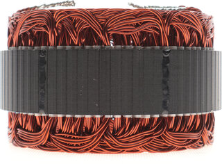 AS AS3050S