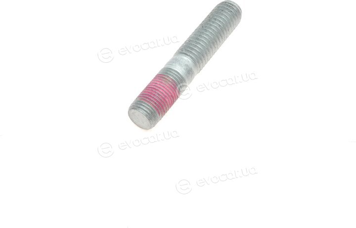 Dayco KTB489