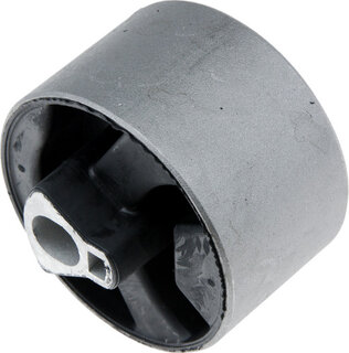 NTY ZTP-CH-023A