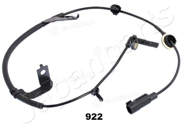 Japanparts ABS-922