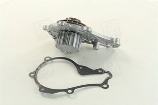 Metelli 24-0938