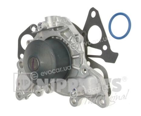 Nipparts J1515063