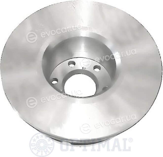 Optimal BS-2420C