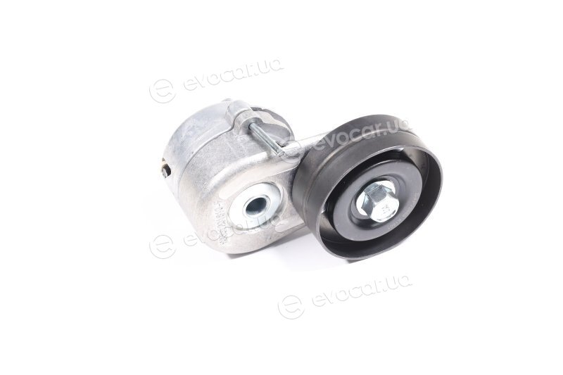 Dayco APV2669