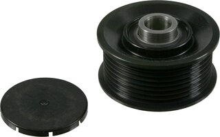Febi 21059