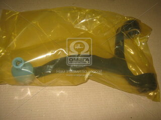 Kia / Hyundai 551103K000