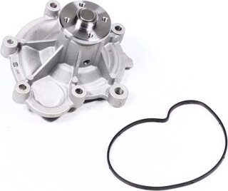 Magneti Marelli 352316170686