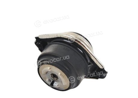 Mercedes-Benz A2512404717