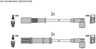 Starline ZK 1692