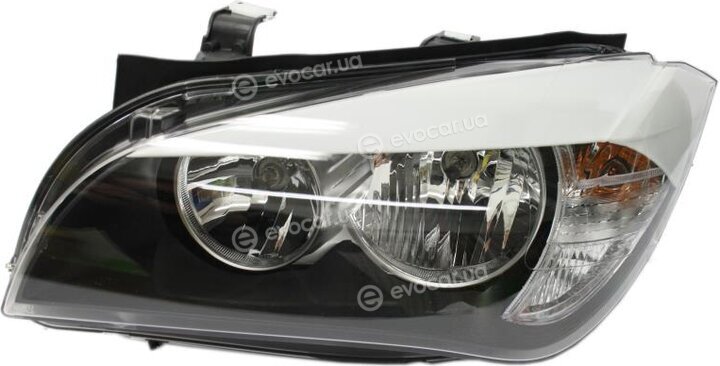 Valeo 044291