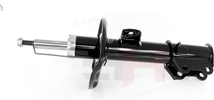 GH GH-352397V