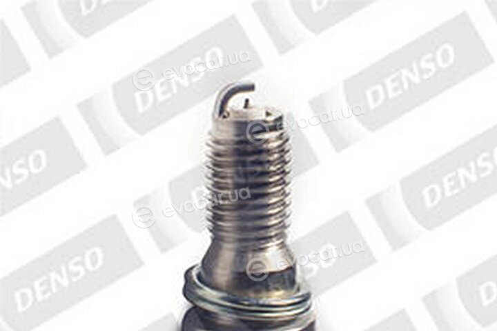 Denso IY27