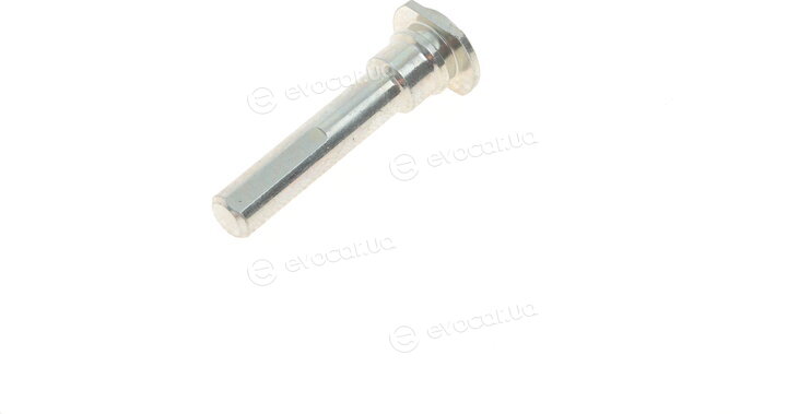 Kawe / Quick Brake 113-1317X
