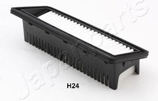 Japanparts FA-H24S