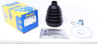 Metelli 13-0596
