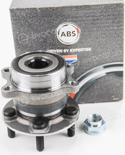 A.B.S. 201517