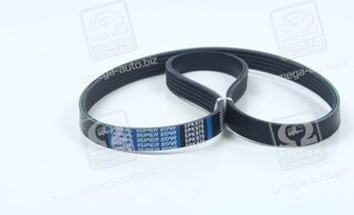 Dongil 5PK975