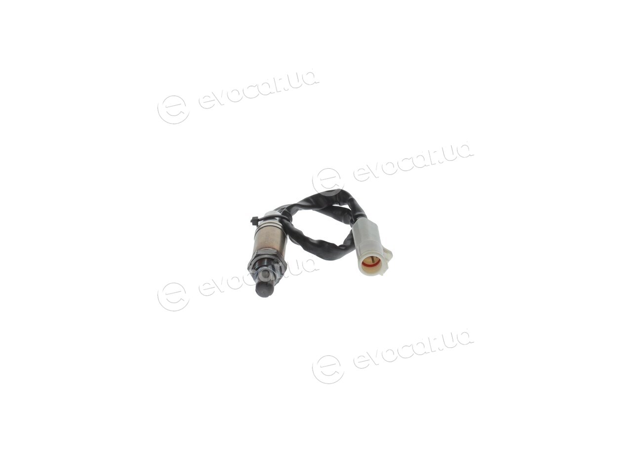 Bosch 0 258 005 717