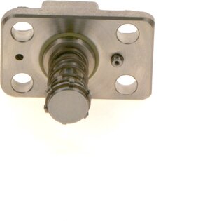 Bosch F 01M 101 781