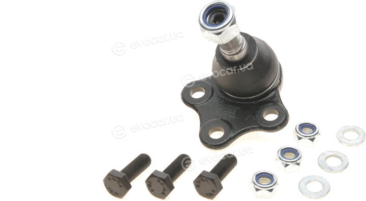 SKF VKDS 316005