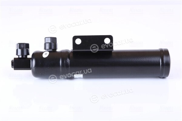 Nissens 95107