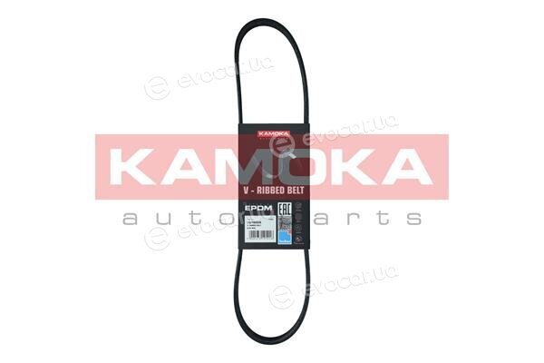 Kamoka 7016009