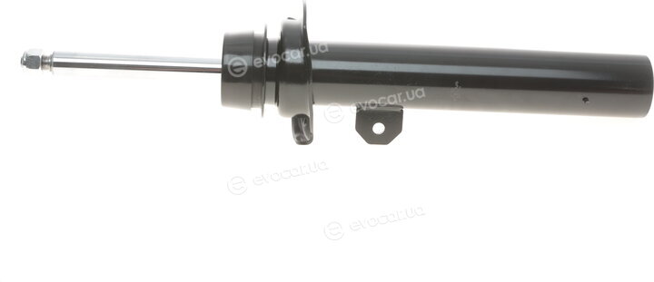 Bogap B3410114