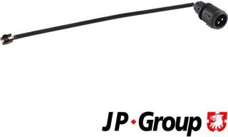 JP Group 1197301300