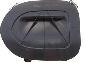 Solgy 103195