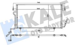 Kale 385500