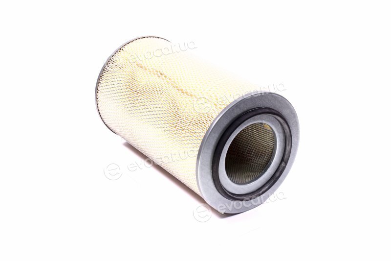 Hengst E116L