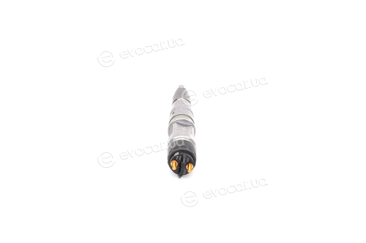 Bosch 0 445 120 218