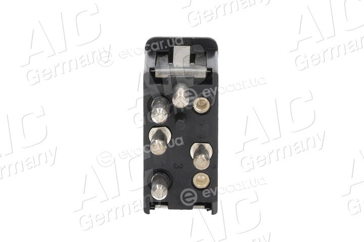 AIC 50729
