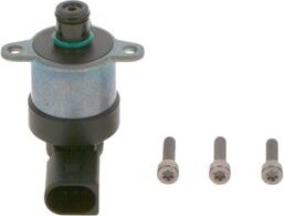 Bosch 1 465 ZS0 087