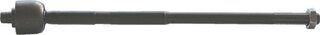 Hart 425 445