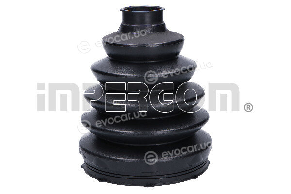 Impergom 29962/TE