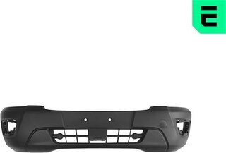 Starline PP ABM20108-3