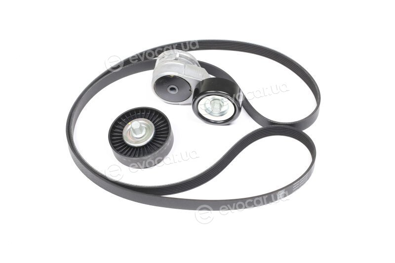 SKF VKMA 64119
