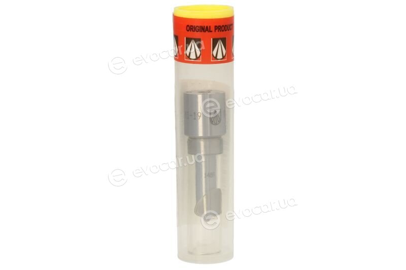 Wuzetem PDSLA150P14891