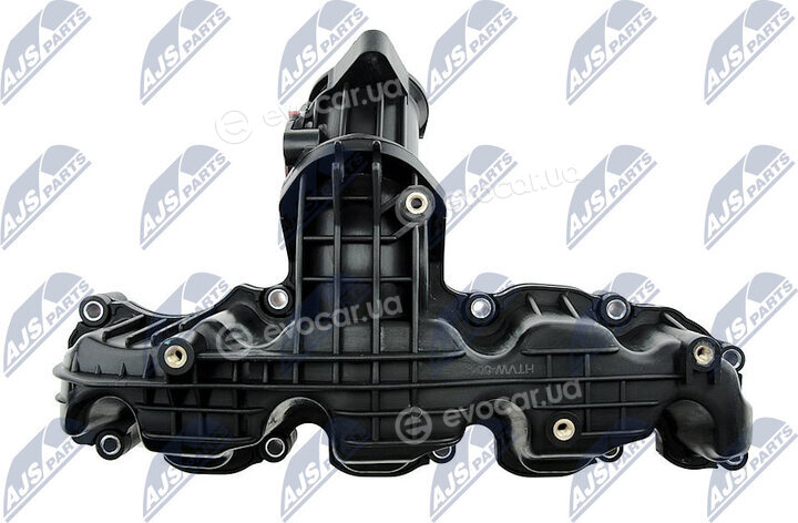 NTY BKS-VW-004