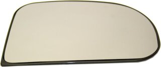 Starline CP HY-ATO-97-3580R