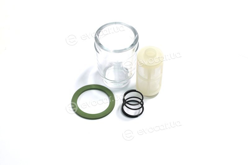 Bosch 2 447 010 017