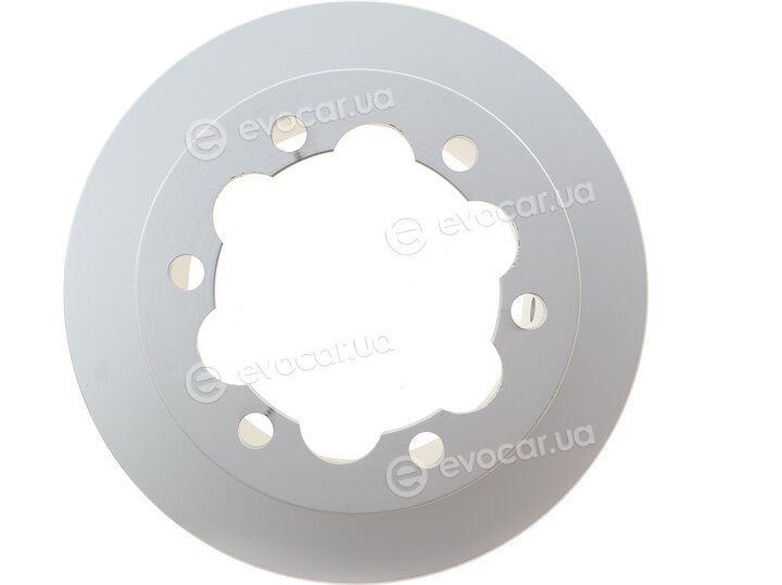 Icer 78BD0185-1