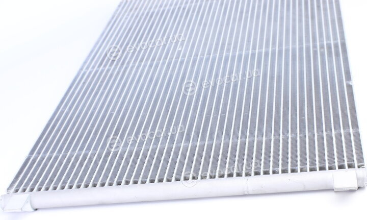 Mahle AC 701 000S