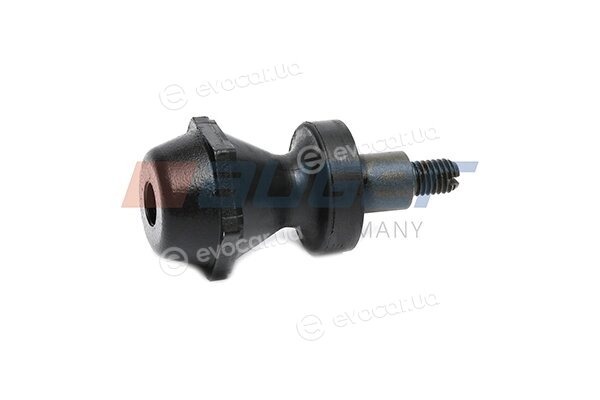 Auger 52861